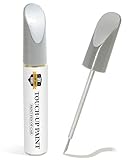 UNLRAE Scratch Repair Kit