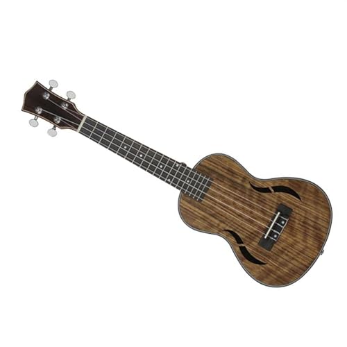 SҌEN 23C` j[N TChTEh EH[ibg Ebh {fB EN RT[g ei[ EN ~j 4 M^[ vtFbVi EN