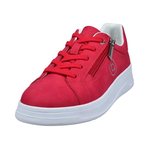 Image of Bugatti Women's 435-aqg01 Trainers