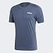 adidas Men's Designed 2 Move Tee