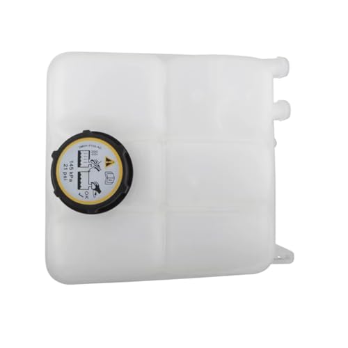 ԗpWG[^[U[u^N Compatible With Ford For Escape SE Sport Utility 4-Door 2013-2016 ԗpWG[^[ N[g U[o[ g^N ⏕^N OEM:DG9Z8100