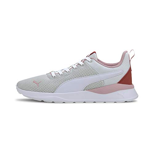 Image of Puma Unisex Anzarun Lite Sneaker