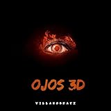 Villanobeatz