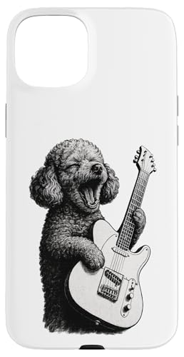 ʔtVc gCv[h  M^[ Ck Y D ObY 킢  ʔ  l^ v[g X}zP[X iPhone 15 Plus p