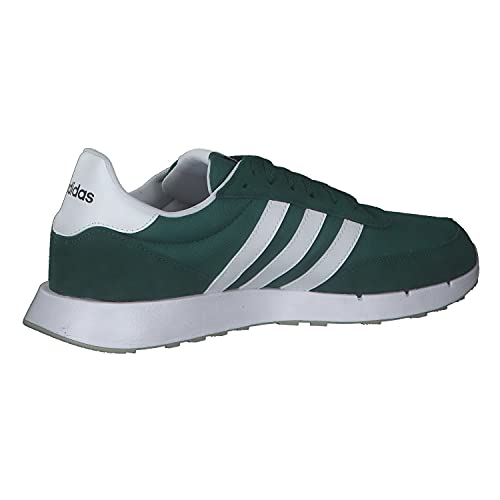 Image of adidas Men Run 60S 2.0 Running Shoe