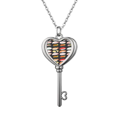 [DOFEMA] { hg i lbNX n[g^  y_g fB[X `F[   ANZT[ t@bViu Vv lC  FB a LO ̓ NX}X o^Cf[ v[bg 蕨