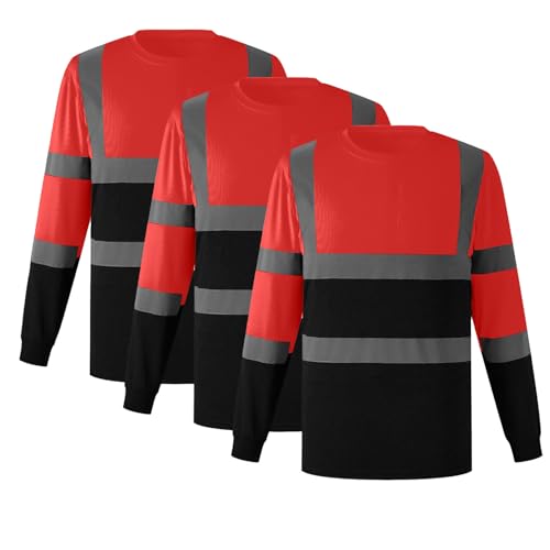 Tshirt respirant homme contre la transpiration pour rester au sec en extérieur