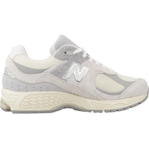 Image of New Balance Men's M2002RCC Sneaker
