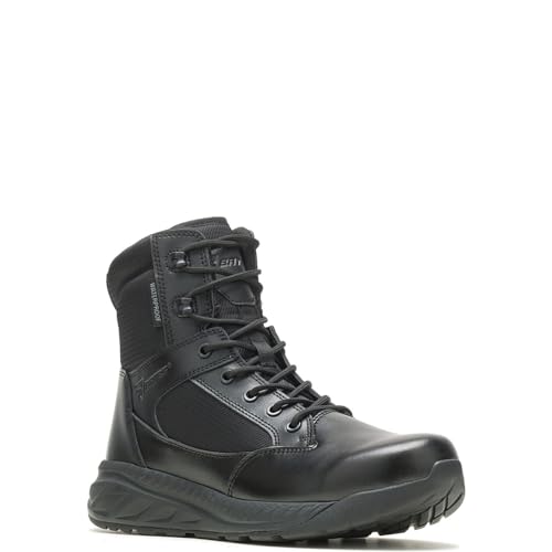 Bates Men's Opspeed Military and Tactical Boot2