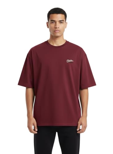 Image of Amazon Brand - INKAST Men T-Shirt