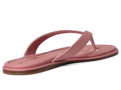 Image of Sam Edelman Remi