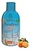 Erbamea | Puradren Slim Fluido Concentrato 500 ml Gusto Arancia immagine