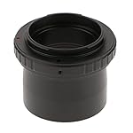 IVELECT-2-inch-to-M48075-Telescope-Mount-Adapter-T-T2-Ring-for-Nikon-D810-D800-D750-D700-D610-D600-D300S-D300-D200-D100-Camera-Bodies