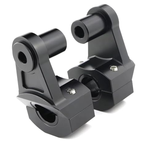 Compatible With For KLX230SE 2022 For KLX230R 2020-2024 For KX80 1979-2000 ItZbgCU[NvA_v^[LbgtoCN A_v^[