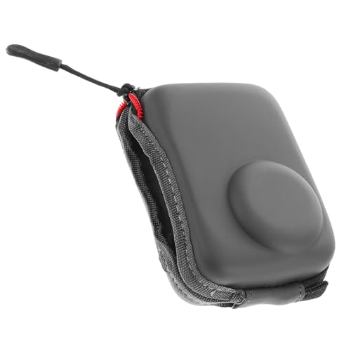 Jی[ JP[XANZT[ Jg[g ANVJXg ANVJ`FXg}Eg JhZ J|[`ANZT[ Grey Gadpiparty