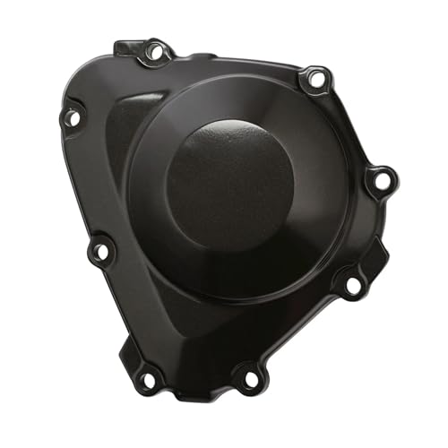Couvercle de stator moteur pour moto Tracer 900 GT MT09 et FZ09 carter de vilebrequin