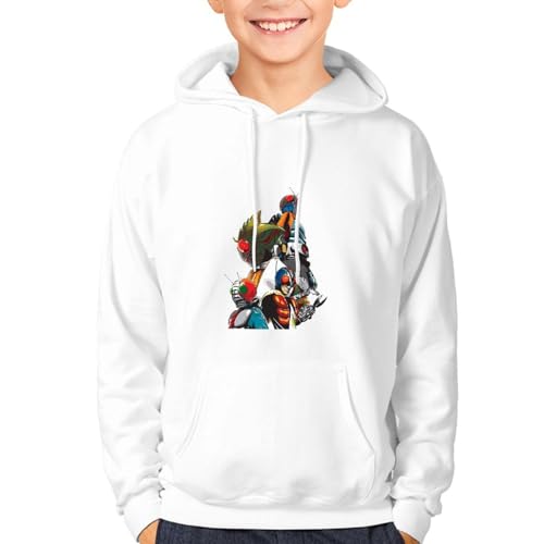 [JALCH] LbY p[J[ ʃC_[ ̎q j̎q  vI[o[ XEFbg g[i[ gbvX Vv  q [EFA i