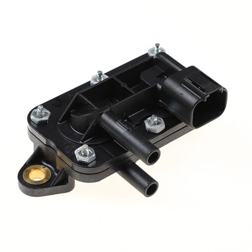 Capteur de pression d'air map 2302150 pour collecteur d'admission moteur 225-0881