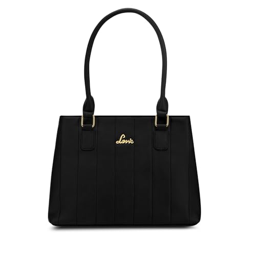 Image of Lavie Women's Yabby 2C Satchel| Ladies Purse Handbags