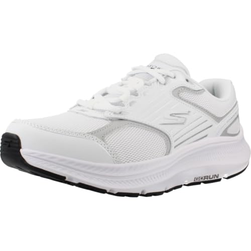 Image of Skechers Women's Go Run Consistent 2.0 Advantage