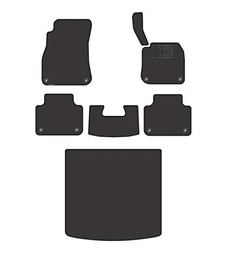 Hotfield |VF ݊i JCG JCGN[y E3 tA}bg+gN}bg QbW}bg J[{t@Co[ h/gN}bǧ`:W^Cv