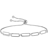 Small manufacture image 10