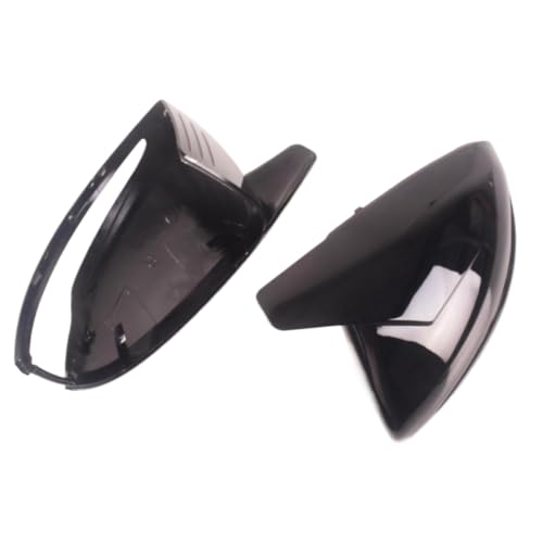 Housse de rétroviseur anti-rayures pour GLC et Classe S W222, protection durable et étanche