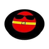 Zoom IMG-1 cool easter egg hunt occhiali Zoom IMG-1 cool easter egg hunt occhiali