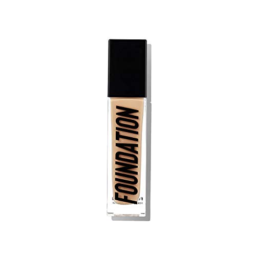 Anastasia Beverly Hills - Luminous Foundation - 200W