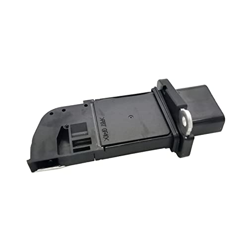 Capteur de débit d'air massique AFH70-46 pour moteurs A4 A6 A8 Q7 et Phaeton