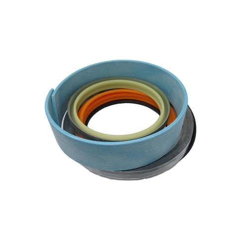 RATION for 707-98-45200 Arm Stick Cylinder Seal Kit Fits Komatsu PC150-3 PC150LC-3