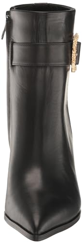 Sam Edelman Women's Weslie Fashion Boot2