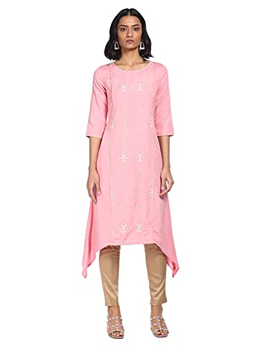Image of Women's Regular Dress Shirt