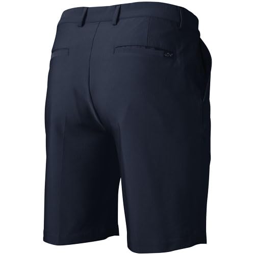 Greg Norman mens Modern4