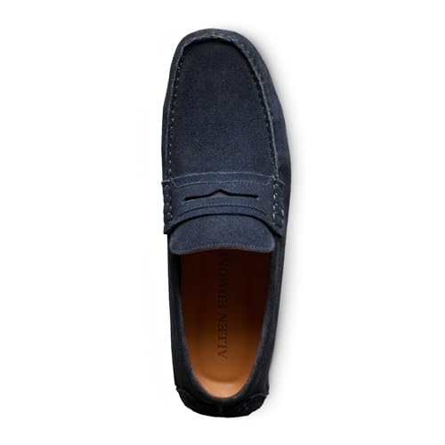 Image of Allen Edmonds Men's Lewis
