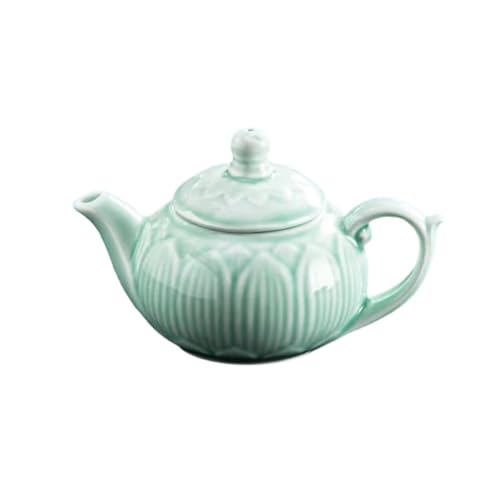 OGXN ���������Z�b�g ��`���g�˕��l�W�q ���v���������퓹�� �ƒ�p�ڑҗp�r�W�l�X�����p ���C�i䪔t�܂� �T��M�t�g�{�b�N�X� ���|���D�Ҍ��� ���֐F�� (�@�؋}�{)