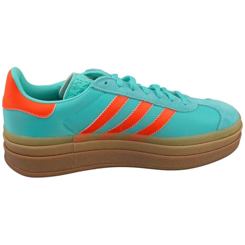 Image of adidas Womens Multisport Outdoor Multisport Outdoor Shoes