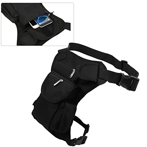 Salud, Sports Imagen adicional