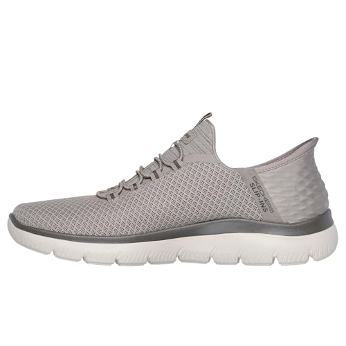 Skechers Men's Sneakers3