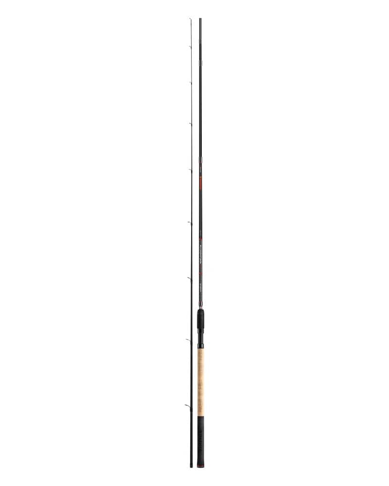 Trabucco Canna da Pesca Kompass XR Carp Waggler 153-70-310