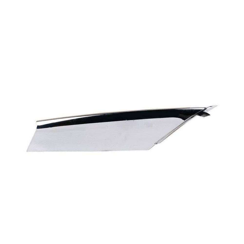 Amazon.com: NUOZHIHAN-AUTO PARTS NO# 105638000C 107963600A 1056380 