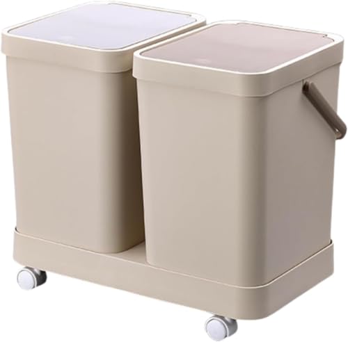 Aoasious S~ 3 ӂt X c^ LX^[t  hL ܂Ȃ O\ S^ vX`bN  ƒp Lb` e 54L zCg (32L,x[W)