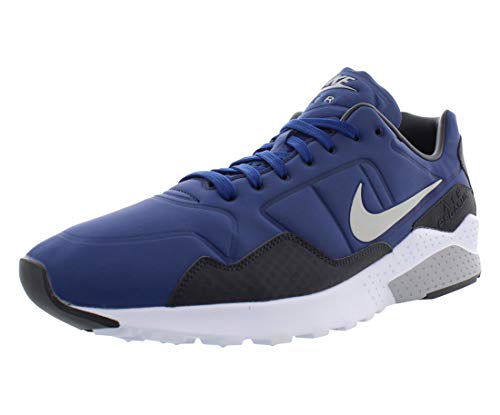 nike air zoom pegasus 92 premium