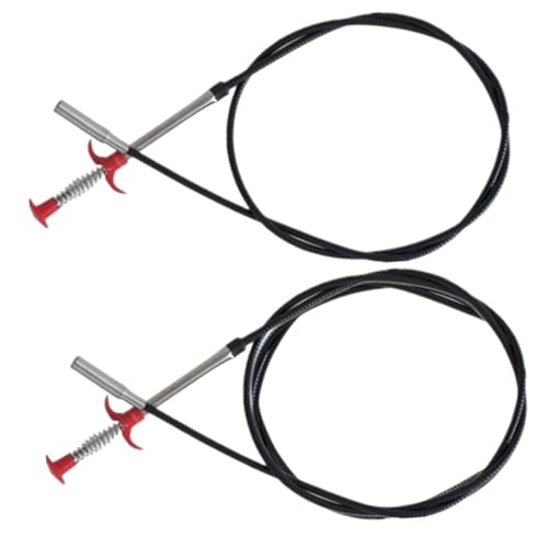 Vaguelly 2 _ȊǓ`ʃc[ \ N[@\trpl܂菜 ƗpLb`gCȒP ݌v