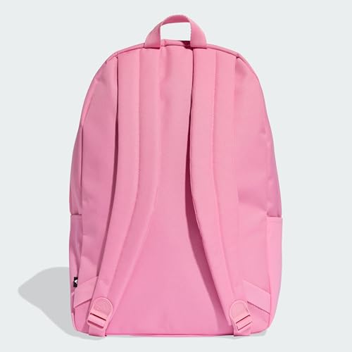Image of adidas Classic 3 Bar Logo Backpack