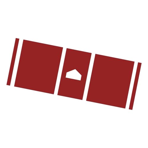 Qialexicon obeBOKp̃\tg{[g[jO}bg, 