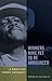 Winners Have Yet to Be Announced: A Song for Donny Hathaway