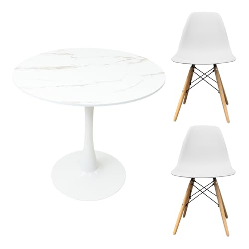 WEIMALL _CjOe[uZbg 2lp _CjO`FA 2r e[u 3_Zbg C[Y`FA _CjOZbg JtFe[u  80cm×74cm C[Y Eames  ؍ ׋ c֎q ֎q k  JtF 