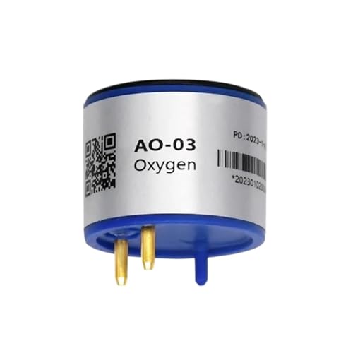 Capteur oxygène O2 résout panne de détection oxyde d'azote diesel compatible AO-03