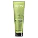 Redken Curvaceous Curl Refiner Cream, 8.5 Ounce
